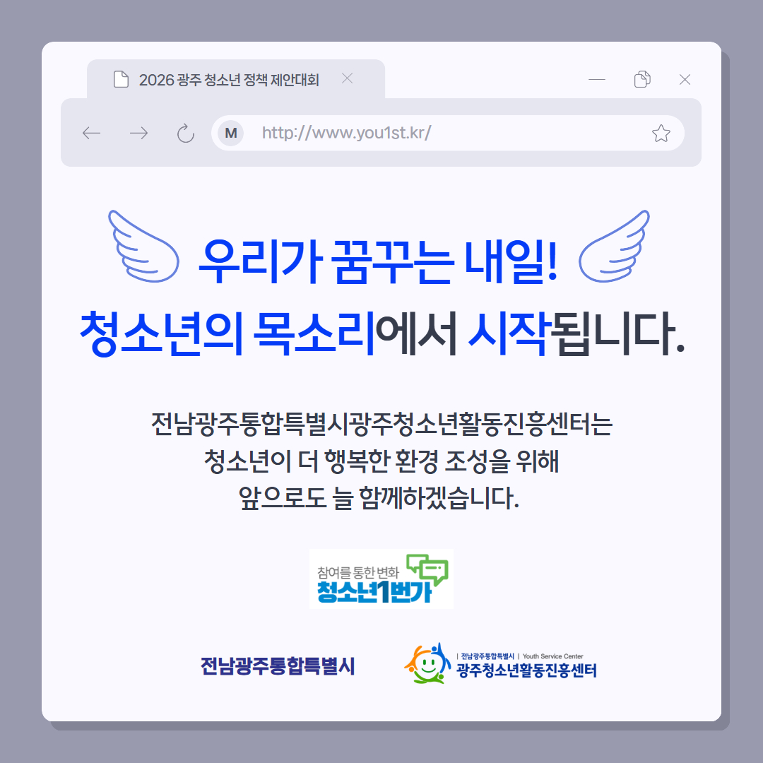 8dd50e6dd289ba0ba6511e8b57bfe639_1790054118_7724.jpg