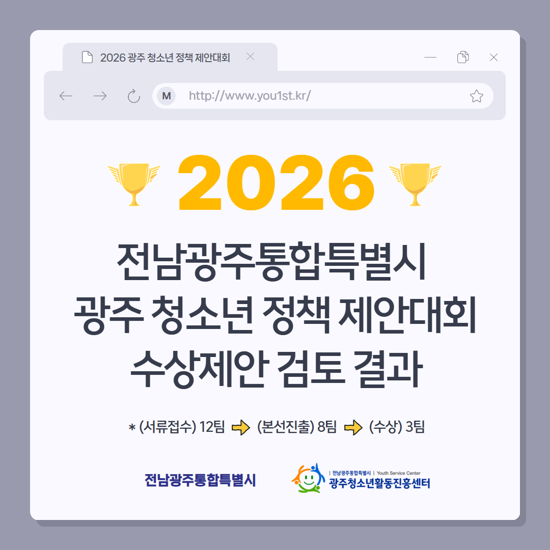 8dd50e6dd289ba0ba6511e8b57bfe639_1790054118_84.jpg